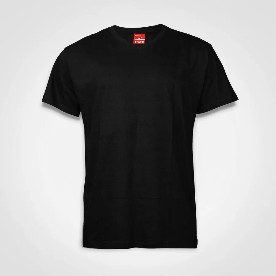 Unisex V-Neck T-Shirt