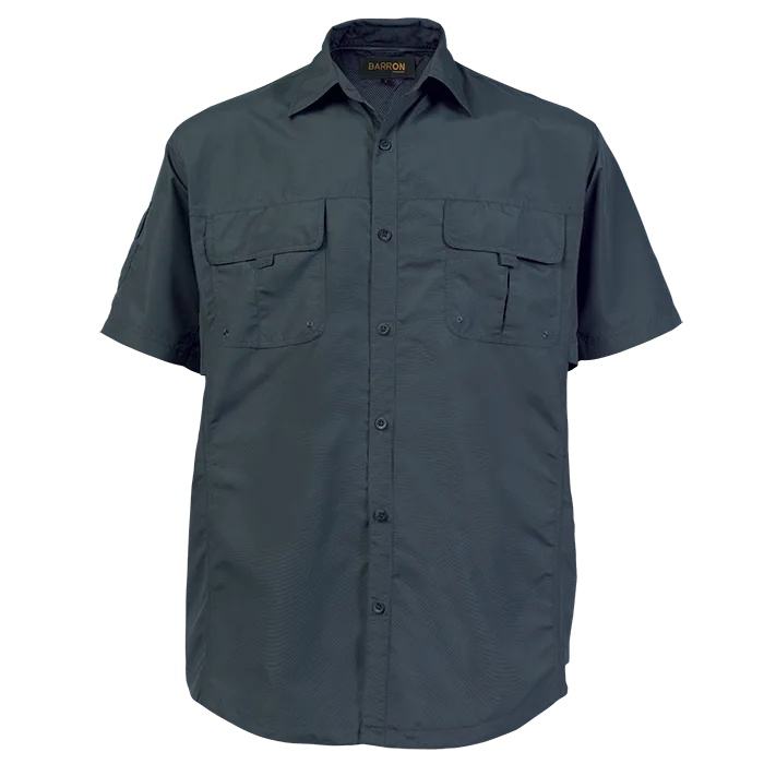 Delta Shirt (LO-DEL)