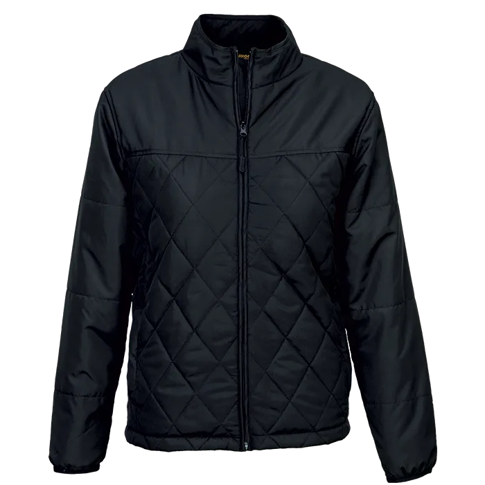 Rochfort Jacket Ladies