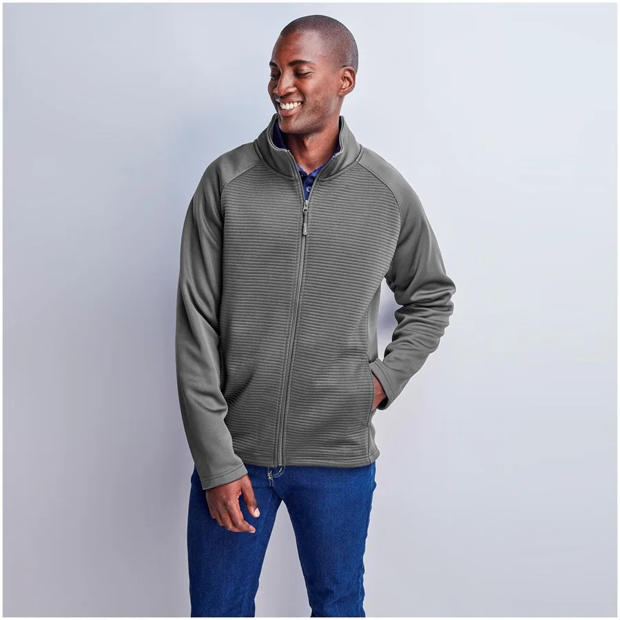 Mens Ridge Jacket
